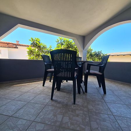 Apartments Ankora ויר מראה חיצוני תמונה