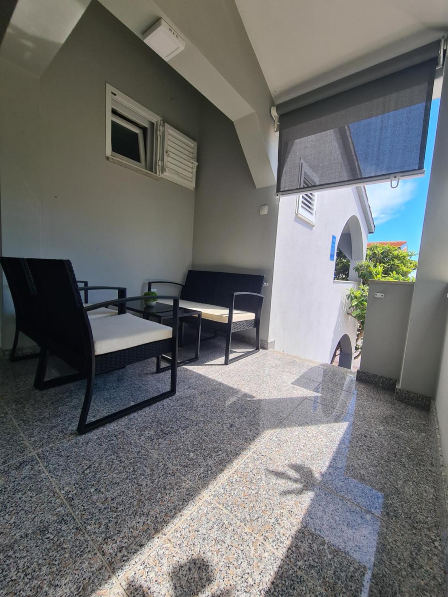 Apartments Ankora ויר חדר תמונה