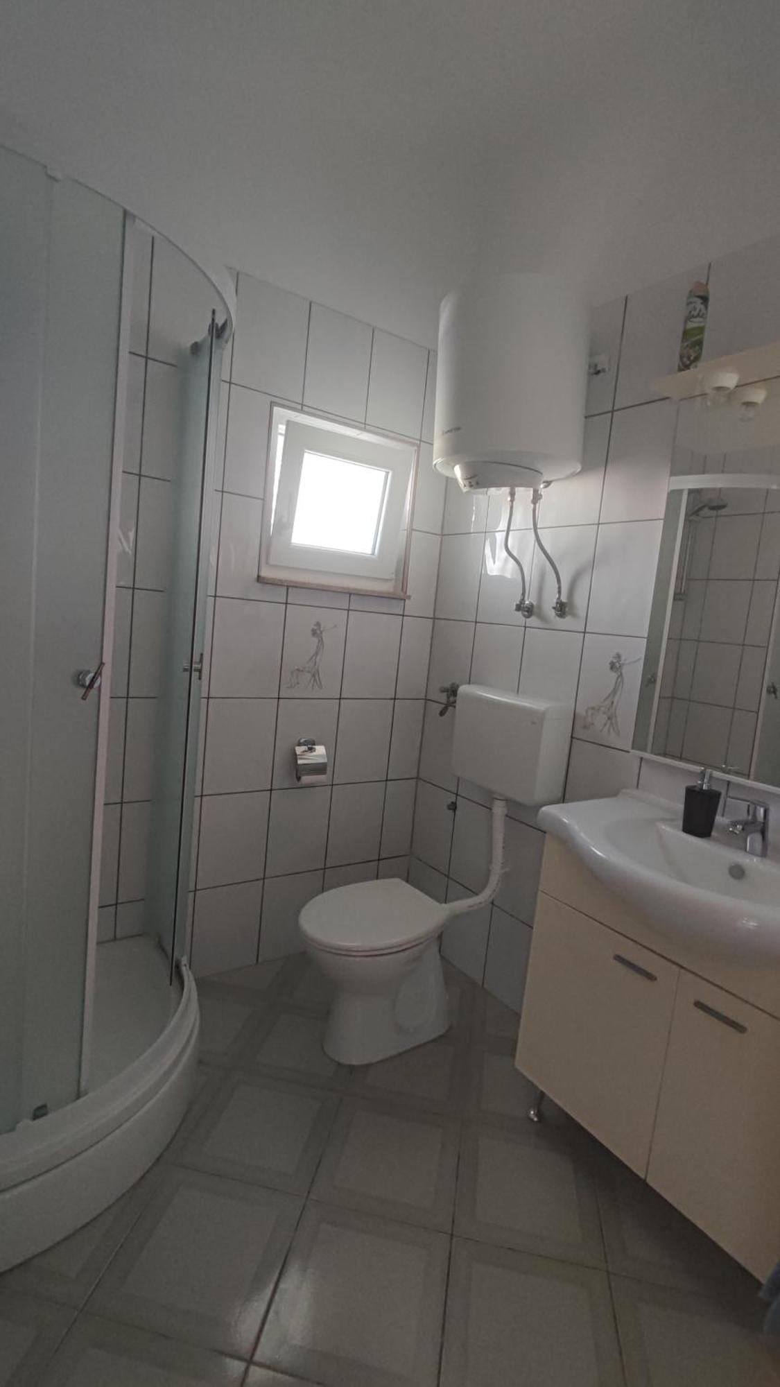Apartments Ankora ויר חדר תמונה