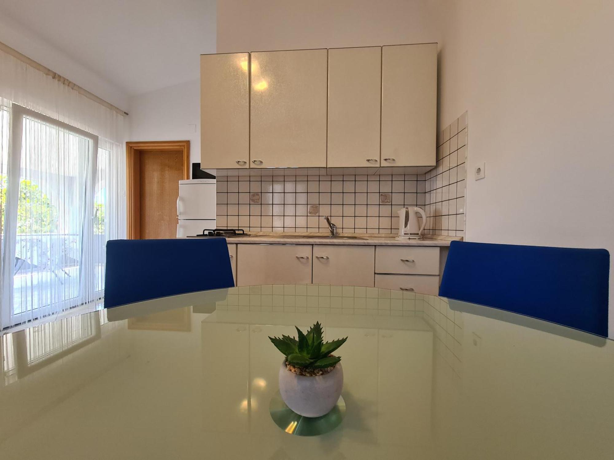 Apartments Ankora ויר מראה חיצוני תמונה