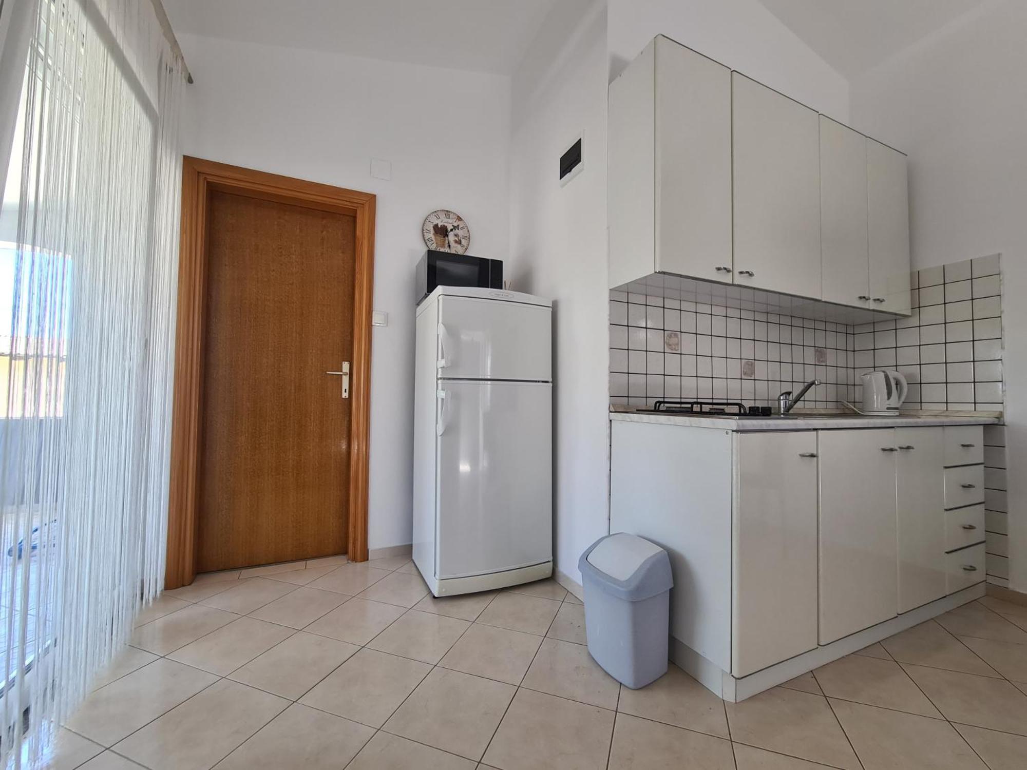 Apartments Ankora ויר מראה חיצוני תמונה