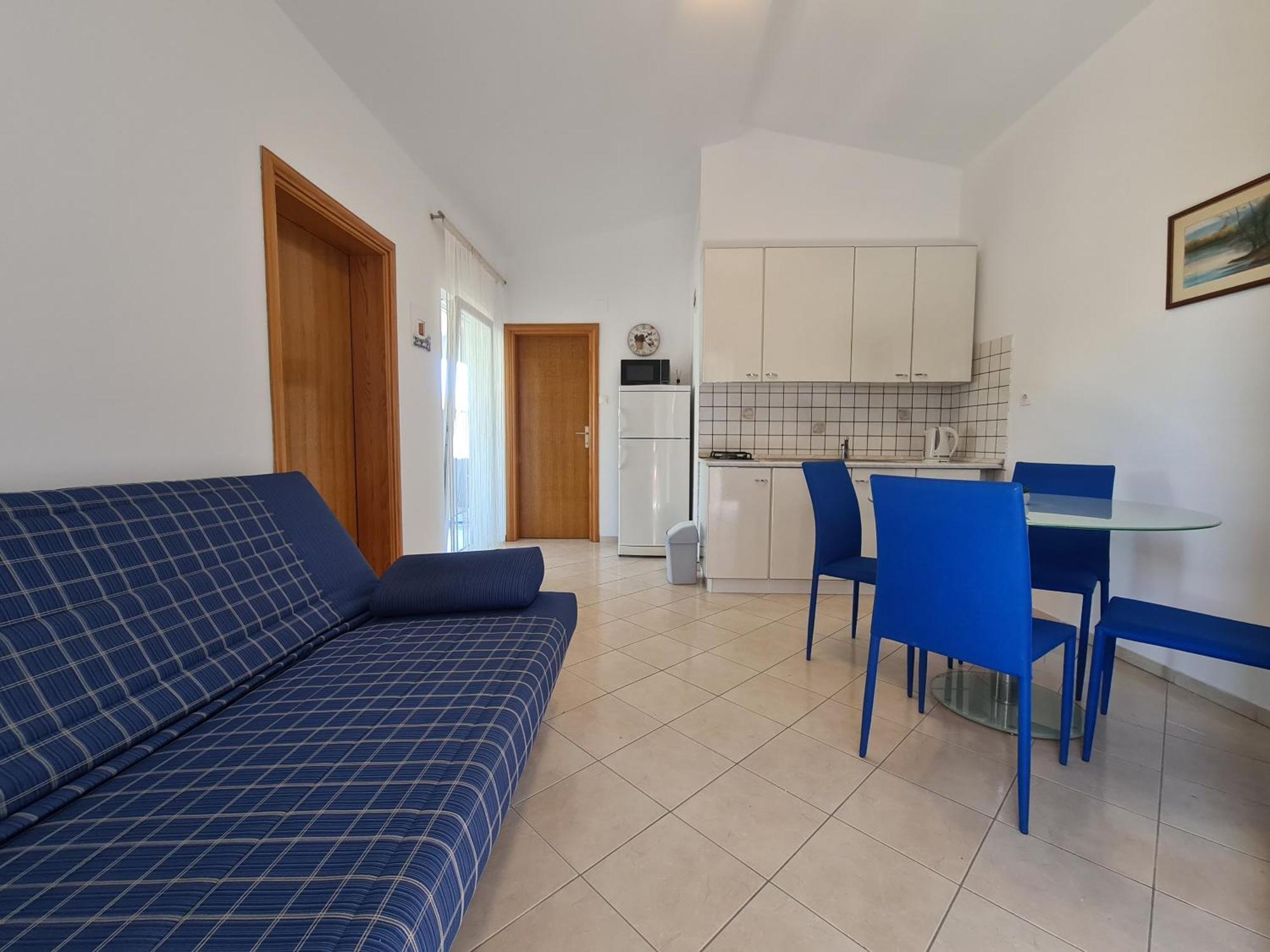 Apartments Ankora ויר מראה חיצוני תמונה