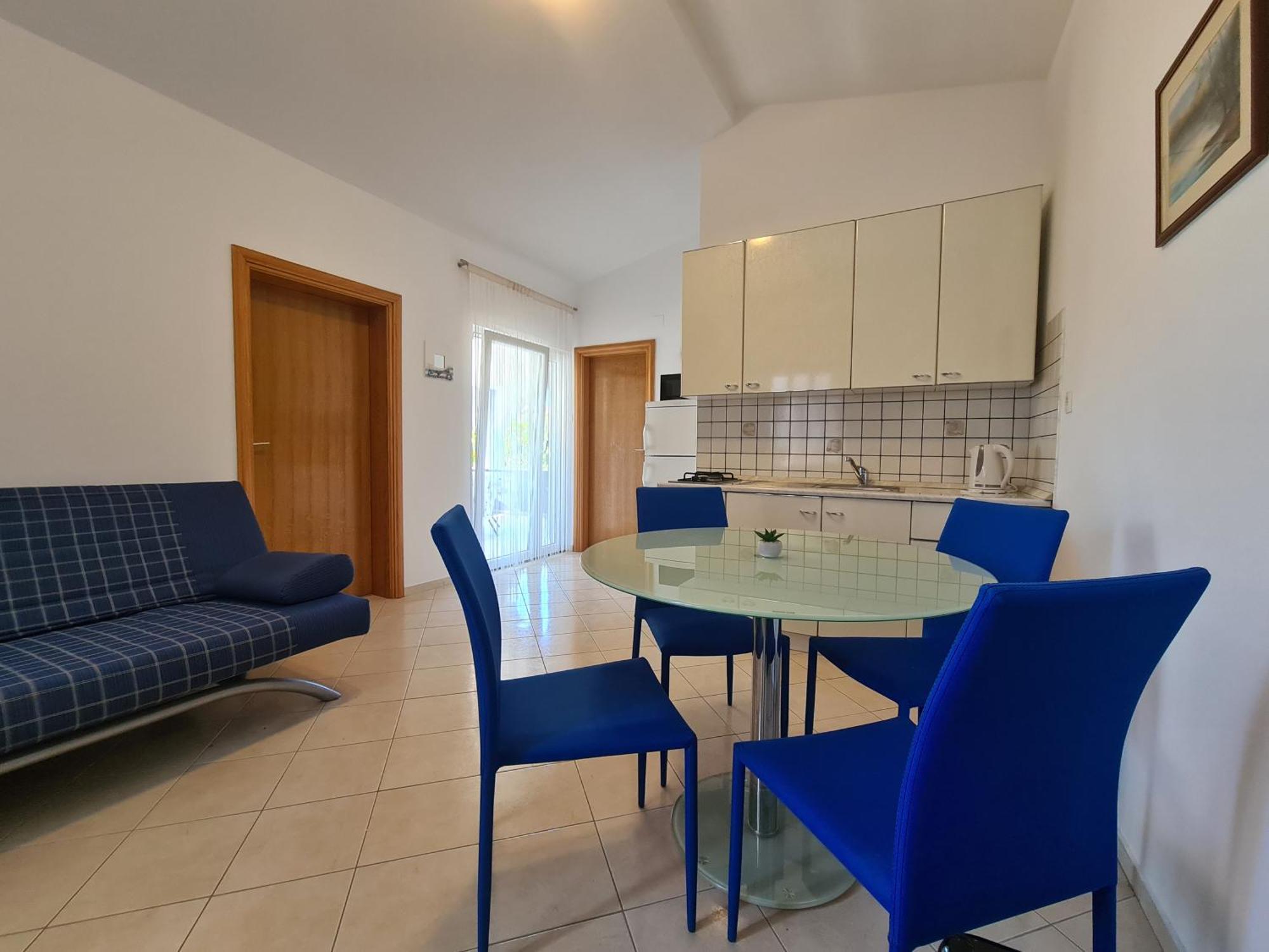 Apartments Ankora ויר חדר תמונה